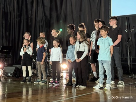 25-140 let OS Stranje (41)